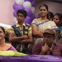Actress Devayani Inaugurate WCF Hospital Launch Stills | Picture 573602