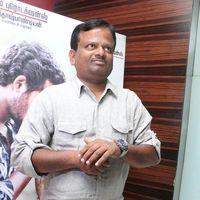 K. V. Anand - Yasagan Audio Launch Photos | Picture 573457