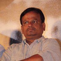 K. V. Anand - Yasagan Audio Launch Photos | Picture 573523