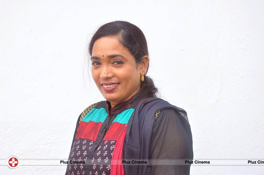 Makkal Thodarpalan Movie Launch Stills | Picture 575809