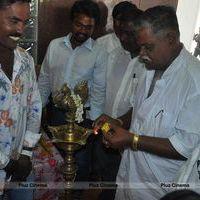 Makkal Thodarpalan Movie Launch Stills | Picture 575839