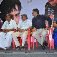 Makkal Thodarpalan Movie Launch Stills | Picture 575855