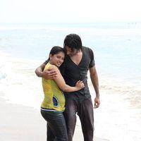 Jamaai Movie Stills | Picture 577086