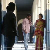 Pandiya Nadu Movie Working Stills | Picture 577900