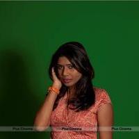 Adutha Kattam Movie Team Interview Photos | Picture 581827