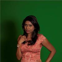 Adutha Kattam Movie Team Interview Photos | Picture 581829