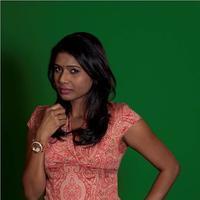 Adutha Kattam Movie Team Interview Photos | Picture 581831