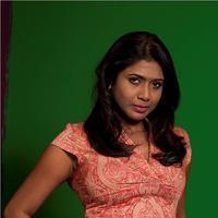 Adutha Kattam Movie Team Interview Photos | Picture 581837