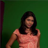 Adutha Kattam Movie Team Interview Photos | Picture 581838