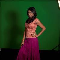 Adutha Kattam Movie Team Interview Photos | Picture 581839
