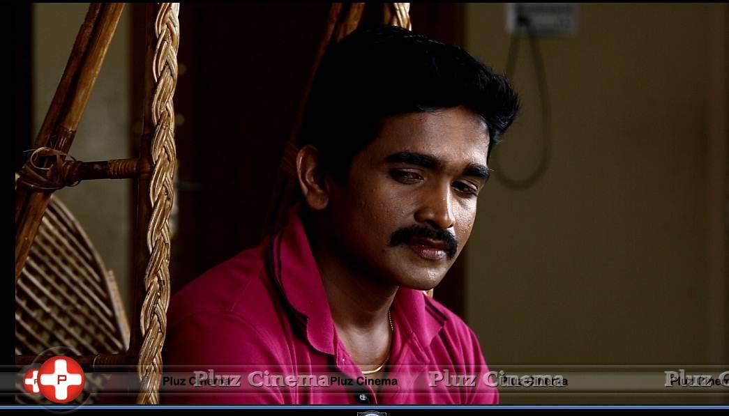 Raja Subbiah - Saravanan Engira Surya Movie Stills | Picture 581760