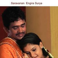 Saravanan Engira Surya Movie Stills | Picture 581754