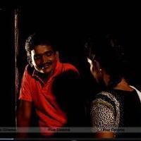 Saravanan Engira Surya Movie Stills | Picture 581765