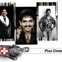 Saravanan Engira Surya Movie Stills