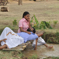Paranjothi Movie Stills | Picture 584794