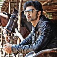 Atharva Six Pack Body Photos | Picture 786713