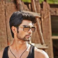 Atharva Six Pack Body Photos | Picture 786714
