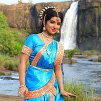 Advaitha - Maanga Movie Photos | Picture 785853