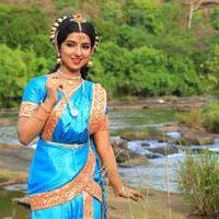 Advaitha - Maanga Movie Photos | Picture 785855