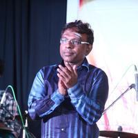 Ramesh Vinayagam - Mystic Collisions Event Photos | Picture 787631