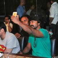 Kappal Movie Dinner with the Stars Photos | Picture 788715