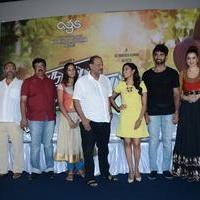 Irumbu Kuthirai Movie Press Meet Stills | Picture 790985