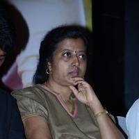 Irumbu Kuthirai Movie Press Meet Stills | Picture 791034