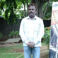 Poriyaalan Movie Press Meet Stills | Picture 791275