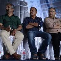 Poriyaalan Movie Press Meet Stills | Picture 791349
