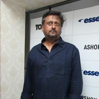 Director Dharani inaugurates Toni and Guy Essensuals Salon Photos | Picture 791481
