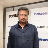 Director Dharani inaugurates Toni and Guy Essensuals Salon Photos | Picture 791522