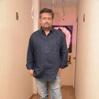 Director Dharani inaugurates Toni and Guy Essensuals Salon Photos | Picture 791529