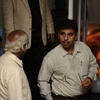 Director Dharani inaugurates Toni and Guy Essensuals Salon Photos | Picture 791531