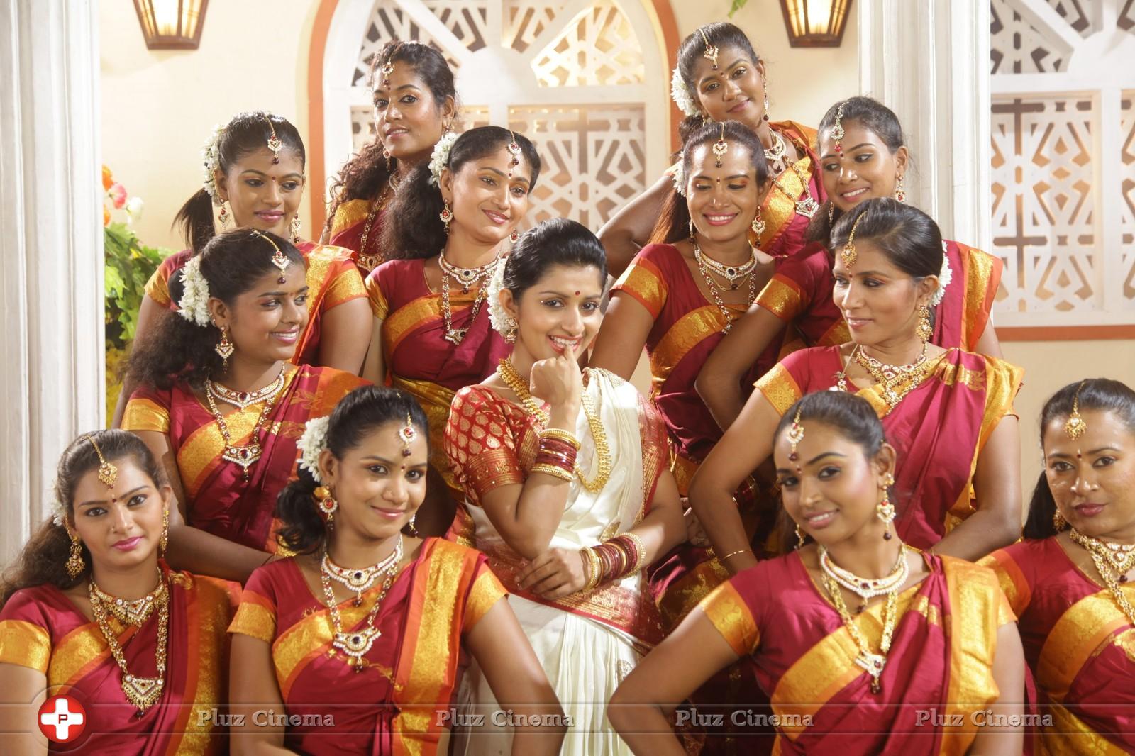 Vingyani Movie Stills | Picture 791979