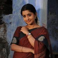 Meera Jasmine - Vingyani Movie Stills | Picture 791996