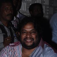 Srikanth Deva - Nadodi Vamsam Movie Audio Launch Photos | Picture 792334