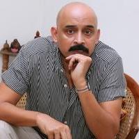 Actor Bosskey Latest Photos | Picture 793952