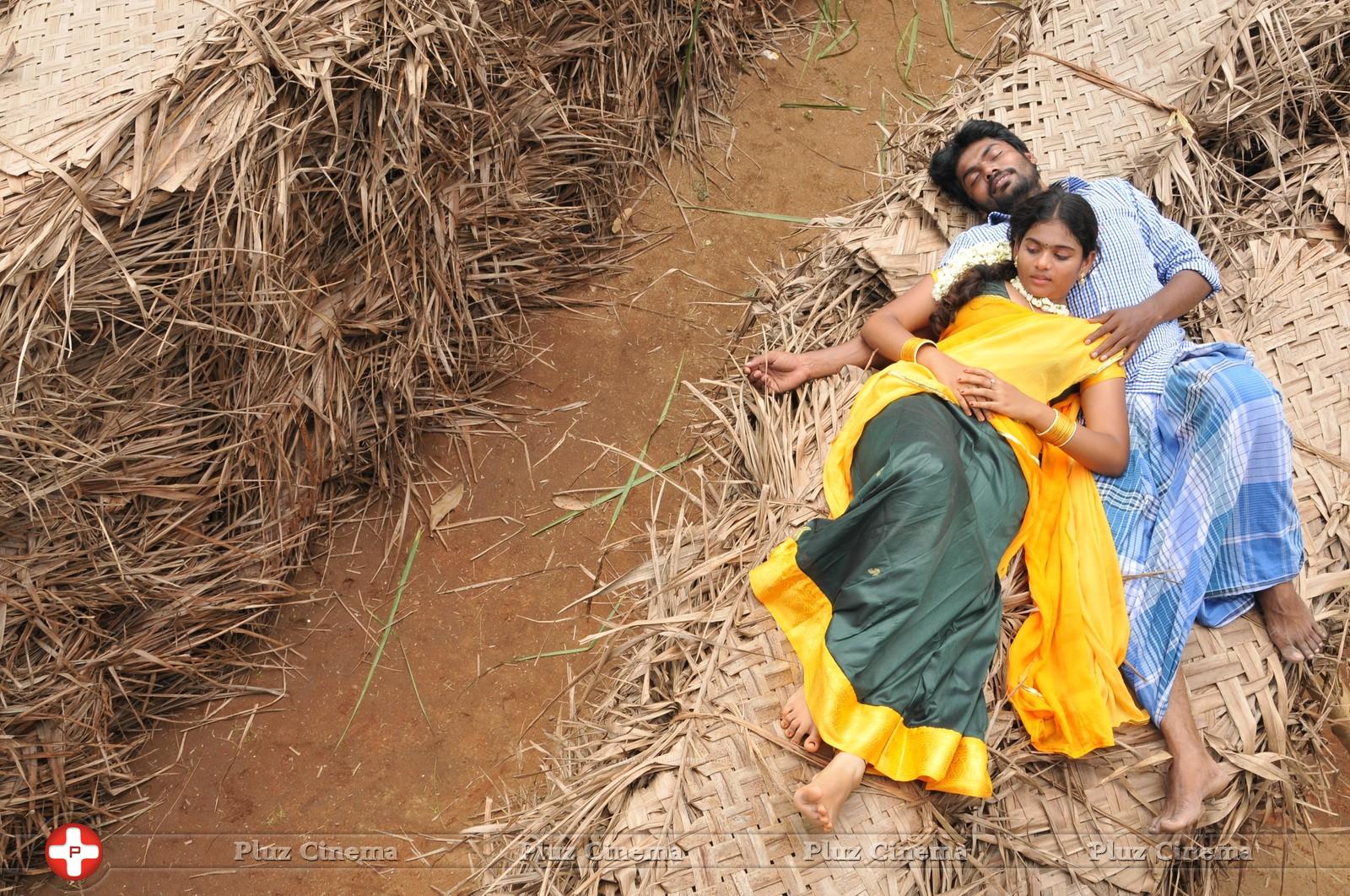 Manjal Kungumam Movie Stills | Picture 793789