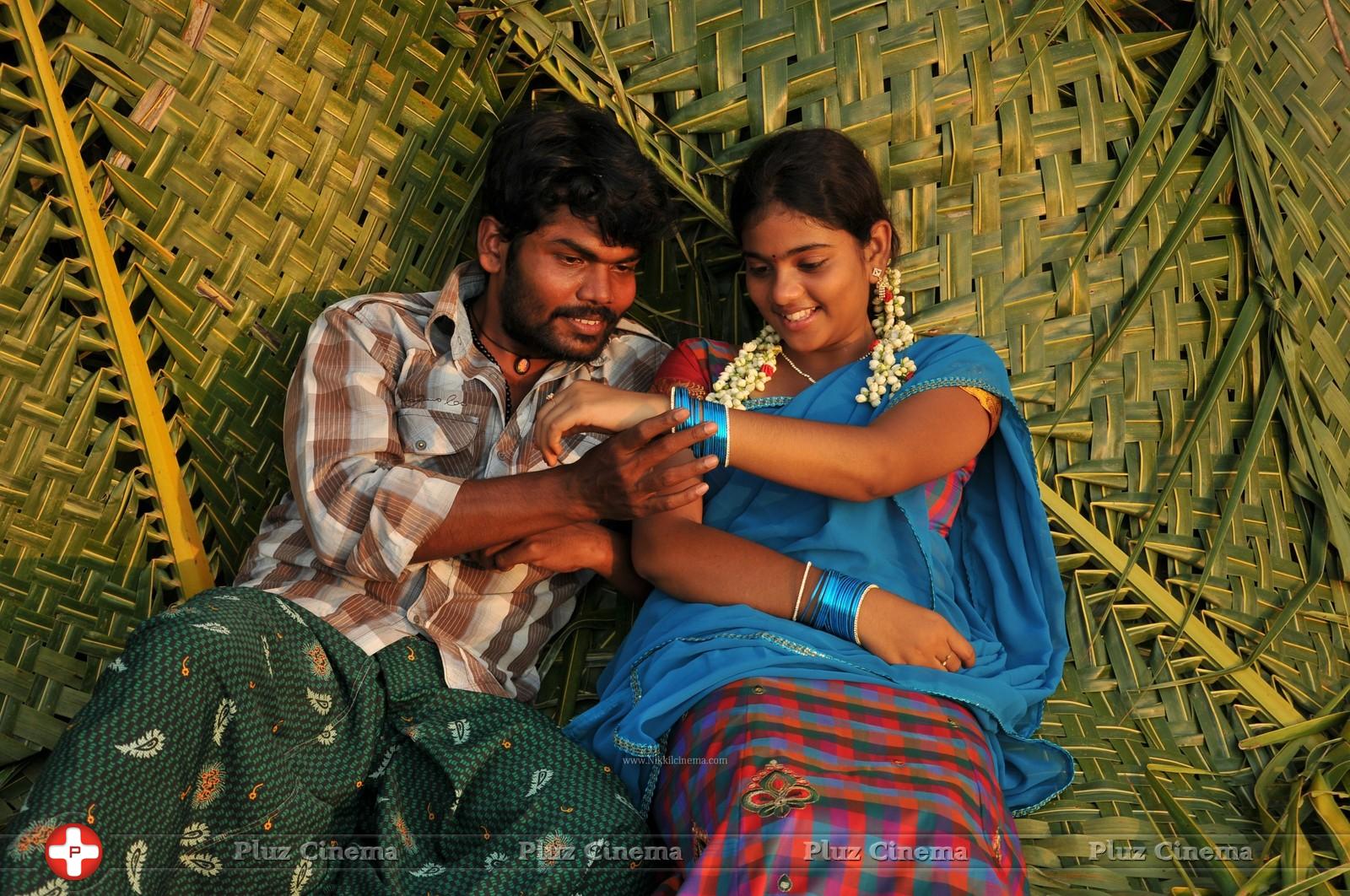 Manjal Kungumam Movie Stills | Picture 793791