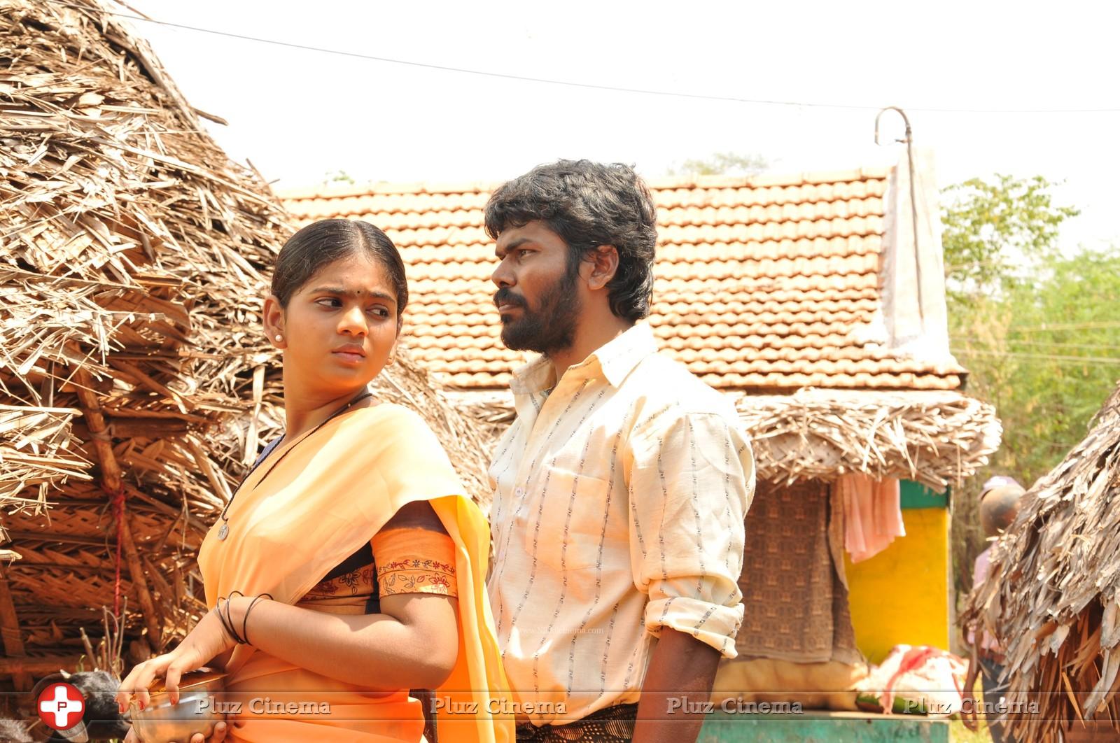 Manjal Kungumam Movie Stills | Picture 793793