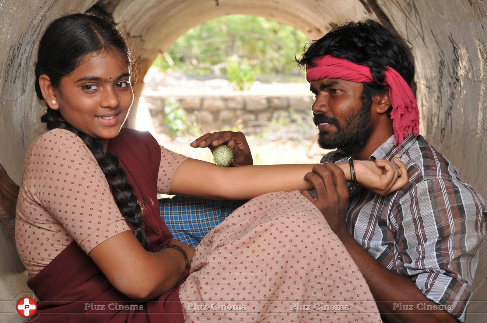 Manjal Kungumam Movie Stills | Picture 793796