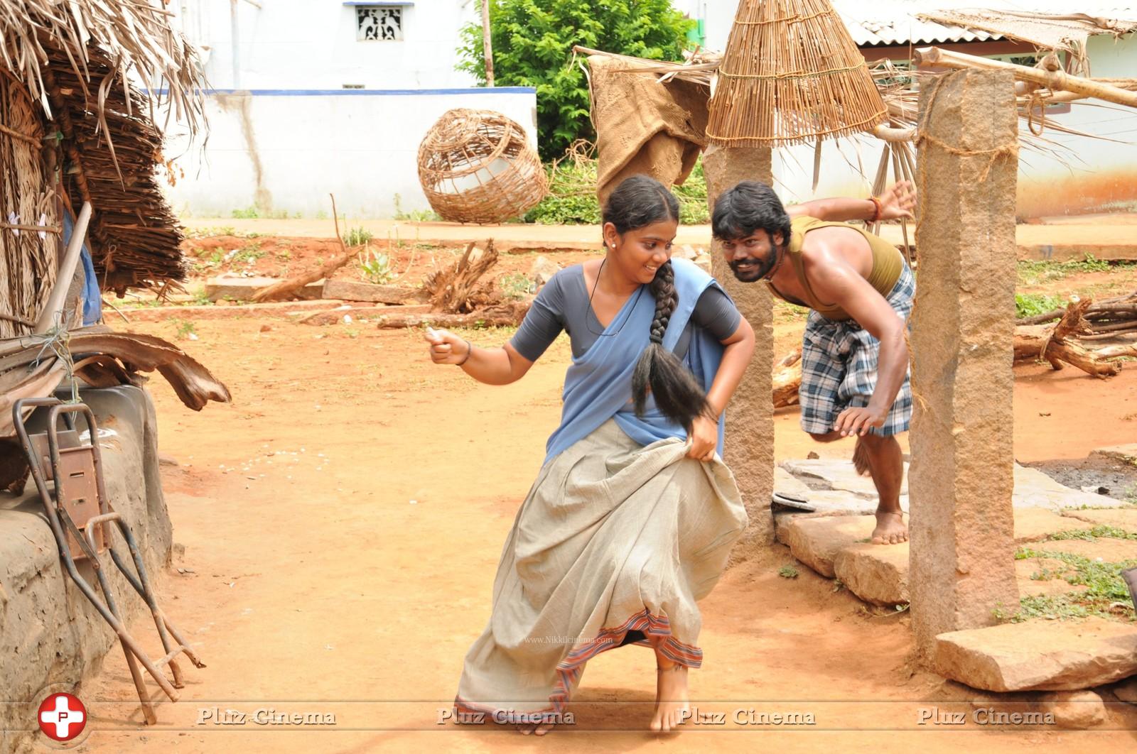 Manjal Kungumam Movie Stills | Picture 793800