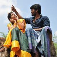 Manjal Kungumam Movie Stills | Picture 793787