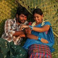 Manjal Kungumam Movie Stills | Picture 793791