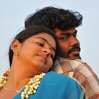 Manjal Kungumam Movie Stills | Picture 793792