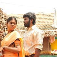 Manjal Kungumam Movie Stills | Picture 793793