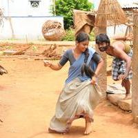 Manjal Kungumam Movie Stills | Picture 793800