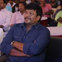 R. Parthiepan - Parthiban and Young Generation took a pledge against Piracy CDs Stills | Picture 795926
