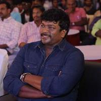 R. Parthiepan - Parthiban and Young Generation took a pledge against Piracy CDs Stills | Picture 795927