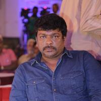 R. Parthiepan - Parthiban and Young Generation took a pledge against Piracy CDs Stills | Picture 795930
